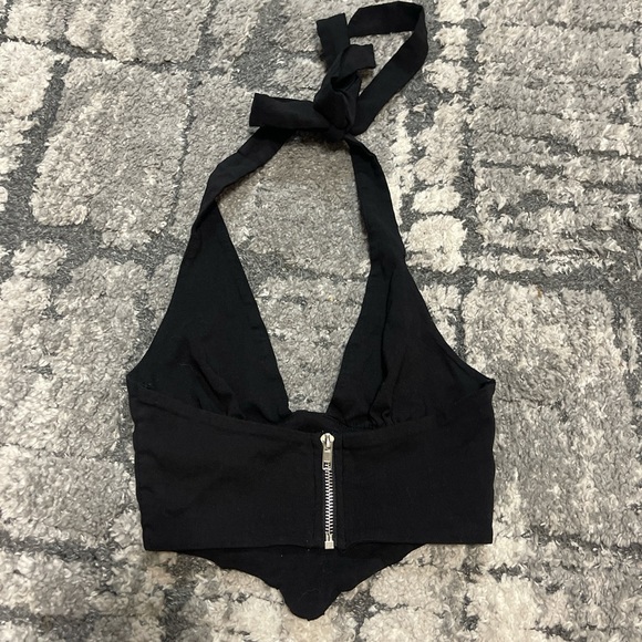 Top - Picture 2 of 2